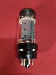 B&W ツイータ CM5/9/C2 交換用部品　新品 新品未使用 B&W ツイータ CM5/9/C2 交換用部品 - メルカリ