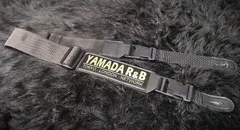 2026年最新】yamaha kx5の人気アイテム - メルカリ