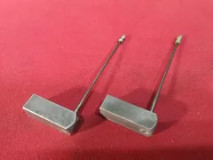 2026年最新】Rhode pianoの人気アイテム - メルカリ