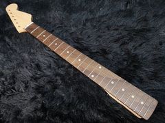 Item thumbnail for item 09434219-da93-4552-b081-e7a4de9f7b7d