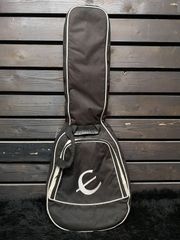 Item thumbnail for item 9139e8c7-89d2-491a-b6a5-95b1f0e97a39