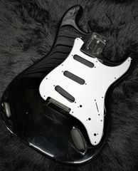 Item thumbnail for item 8762b0ed-d47c-482a-9d19-ad4f2245131c