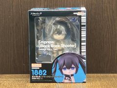 ねんどろいど エドワード・シザーハンズ 1873 - メルカリ