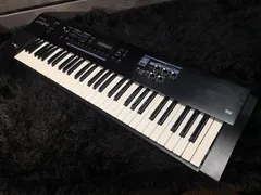 2026年最新】d-20 roland シンセの人気アイテム - メルカリ