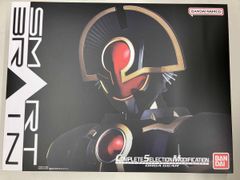 ベノバイザー 1/1 仮面ライダー王蛇 プロップ CSG風 劇中サイズ CSM風
