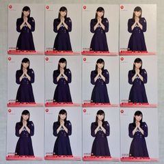 ま王 五百城茉央 ビルディバイドSR - メルカリ
