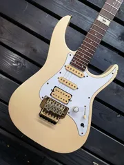 2026年最新】kk fernandesの人気アイテム - メルカリ