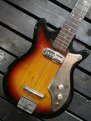 2026年最新】teisco bsの人気アイテム - メルカリ