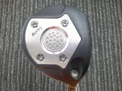 2026年最新】ムジーク df2の人気アイテム - メルカリ