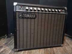 名機】SWR Goliath III ベースキャビネット - メルカリ
