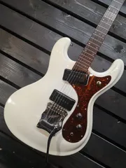 2026年最新】モズライト mosriteの人気アイテム - メルカリ