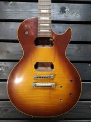 ARIA CS250 アリア カート・コバーン Kurt Cobain ジャンク - メルカリ