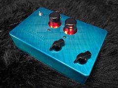 Honda sound works 1402 super drive - メルカリ