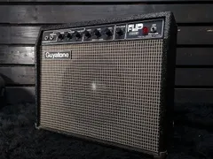2026年最新】Guyatone flip 1000の人気アイテム - メルカリ
