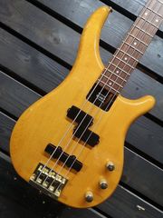 SX Warwick Streamerコピーモデル美品スルーネック - メルカリ