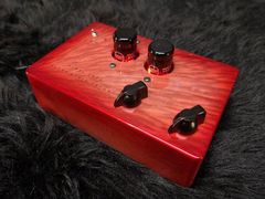 experience fuzz クローン - メルカリ