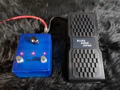 2026年最新】WAH BUDDAの人気アイテム - メルカリ