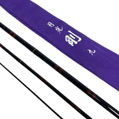 2026年最新】ダイワ月光剛の人気アイテム - メルカリ