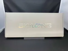 SKYLOONG SK61