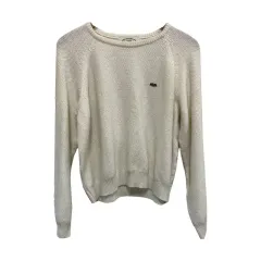 レディース Fサイズ/オーバClassic ニット