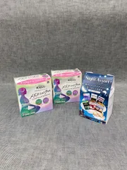 バスロマン 12包入り×2 バスクリン ナイトアソート×1 セット