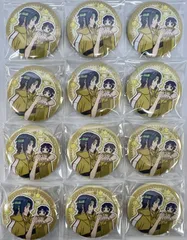 2026年最新】幸村精市 缶バッジの人気アイテム - メルカリ