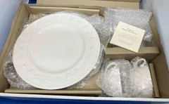 2026年最新】ウェッジウッド クイーンズウェアの人気アイテム - メルカリ