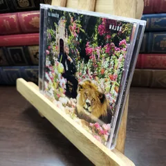 8-1 Major Key DJキャレド 110403