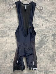 カンパニョーロ campagnolo ビブショーツ XL - メルカリ