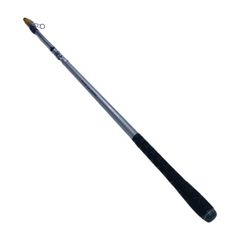 Item thumbnail for item b2e94775-866c-49d8-8cf1-0b5037ba29a9