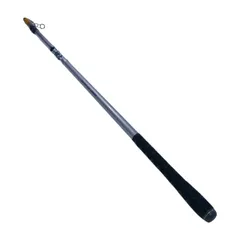 2026年最新】シマノ 425DX-Tの人気アイテム - メルカリ