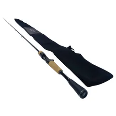 2026年最新】エクスプライド bfsの人気アイテム - メルカリ