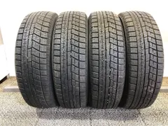 2026年最新】175/65r15 スタッドレス アクアの人気アイテム - メルカリ