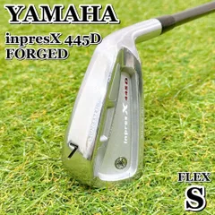 2026年最新】ゴルフクラブ ヤマハ セットの人気アイテム - メルカリ