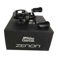 アブガルシア ゼノン ビースト9-L ベイトリール - メルカリ