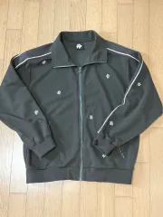 2026年最新】イコラブ ジャージの人気アイテム - メルカリ