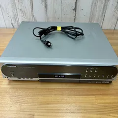 2026年最新】RD-E1004K HDDの人気アイテム - メルカリ