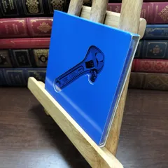 8-1 10% roll, 10% romance (初回限定盤) UNISON SQUARE GARDEN 110073