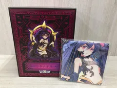 タマヨリヒメ フィギュア 付属カード付き selector infected WIXOSS』“太陽の巫女 タマヨリヒメ”がオンライン