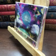 8-1 All That We Have Now - Fear,and Loathing in Las Vegas Fear，and Loathing in Las Vegas 110082