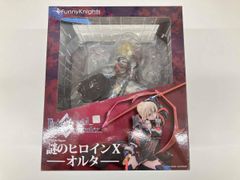 入手困難 ART OF WARベルセルク グリフィス 鷹の団 - メルカリ