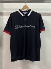 Item thumbnail for item 9cbc30a4-c9f7-4781-85f5-6a29bfc1a6ce