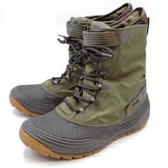 Item thumbnail for item db98df1a-50d5-4b06-b235-863ea6fa6900