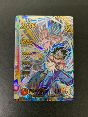 2026年最新】ダイの大冒険 カード クロスブレイドの人気アイテム