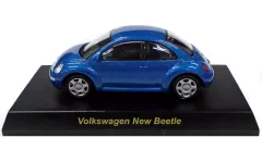 2026年最新】京商 ビートルの人気アイテム - メルカリ