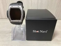 2026年最新】ショットナビ クレストの人気アイテム - メルカリ