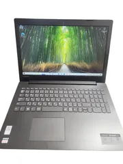 2026年最新】lenovo ideapad d330の人気アイテム - メルカリ