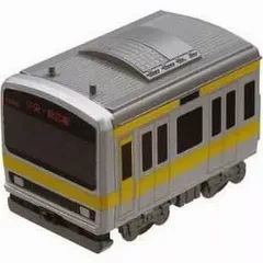 2026年最新】チョロQ E231系の人気アイテム - メルカリ