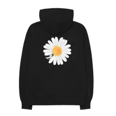 GDRAGON PEACEMINUSONE 韓国 popup パーカー M 2026年最新