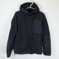 2026年最新】willloungeの人気アイテム - メルカリ